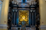 2016-09-Turin-016