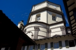 2016-09-Turin-019