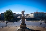 2016-09-Turin-023