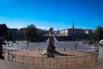 2016-09-Turin-026