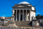2016-09-Turin-027