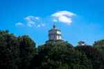 2016-09-Turin-028