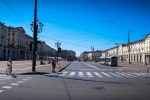 2016-09-Turin-029
