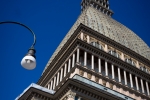 2016-09-Turin-035