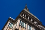 2016-09-Turin-036