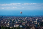 2016-09-Turin-038