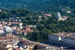 2016-09-Turin-039