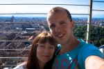 2016-09-Turin-040