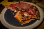 2016-09-Turin-062