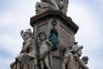 2016-09-Turin-063
