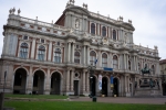 2016-09-Turin-064