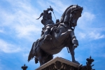 2016-09-Turin-099