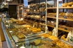 2016-09-Turin-102