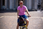 2016-09-Turin-104