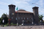 2016-09-Turin-105