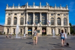 2016-09-Turin-114