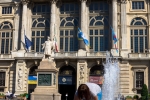 2016-09-Turin-115