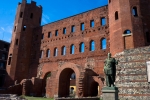 2016-09-Turin-122