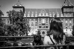 2016-09-Turin-136