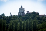 2016-09-Turin-137