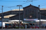 2016-09-Turin-142