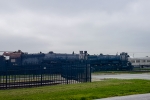 2018-05-Lancaster-004
