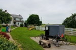 2018-05-Lancaster-020