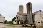 2018-05-Lancaster-021