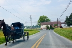 2018-05-Lancaster-022