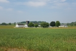 2018-05-Lancaster-024