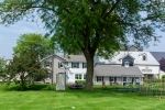 2018-05-Lancaster-025