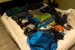 2018-05-New-York-001