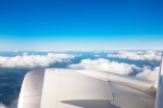 2018-05-New-York-004