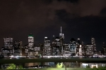 2018-05-New-York-006