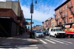 2018-05-New-York-008
