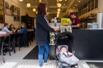 2018-05-New-York-009
