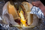 2018-05-New-York-010