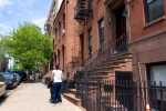 2018-05-New-York-012