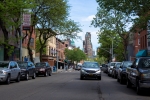 2018-05-New-York-013