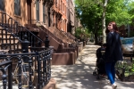 2018-05-New-York-014