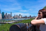 2018-05-New-York-016