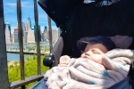 2018-05-New-York-018