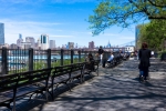 2018-05-New-York-019