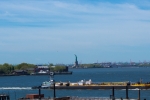 2018-05-New-York-020