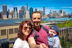 2018-05-New-York-023