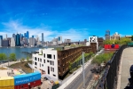 2018-05-New-York-024