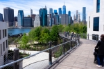2018-05-New-York-025