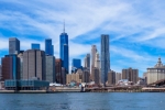 2018-05-New-York-027