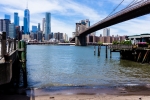 2018-05-New-York-028