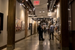 2018-05-New-York-030